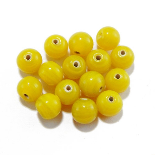 Glass Beads, Free and Fast Shipping