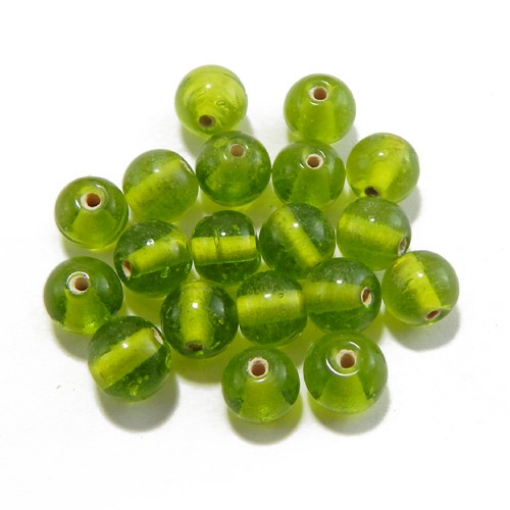 Glass Beads, Free and Fast Shipping