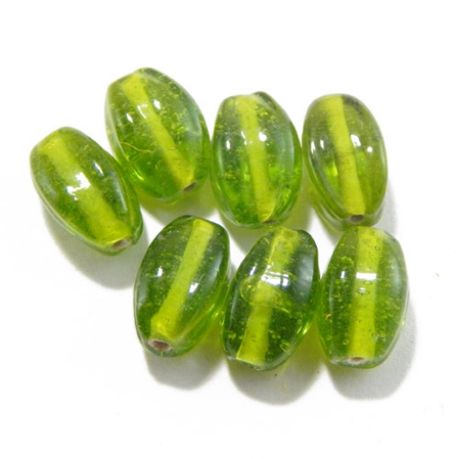 Glass Beads, Free and Fast Shipping