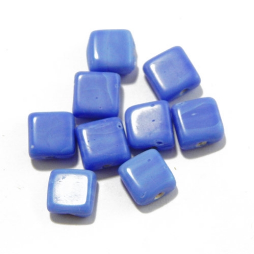 Glass Beads, Free and Fast Shipping