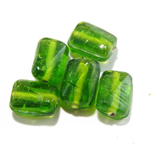 Glass Beads, Free and Fast Shipping