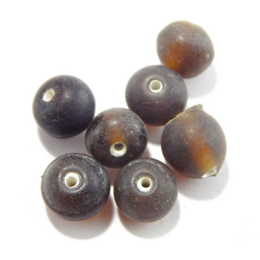 Glass Beads, Free and Fast Shipping