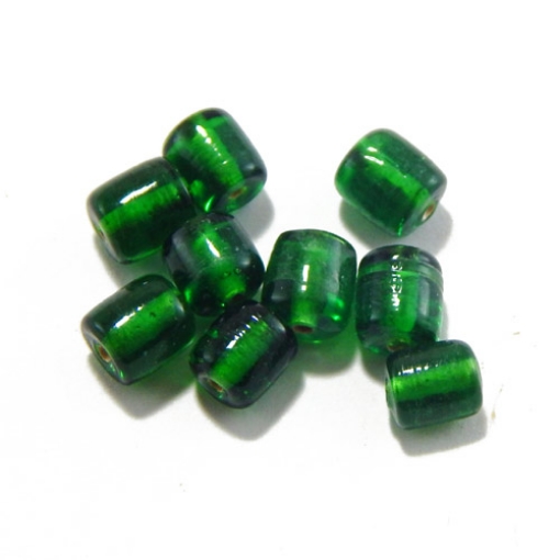 Glass Beads, Free and Fast Shipping