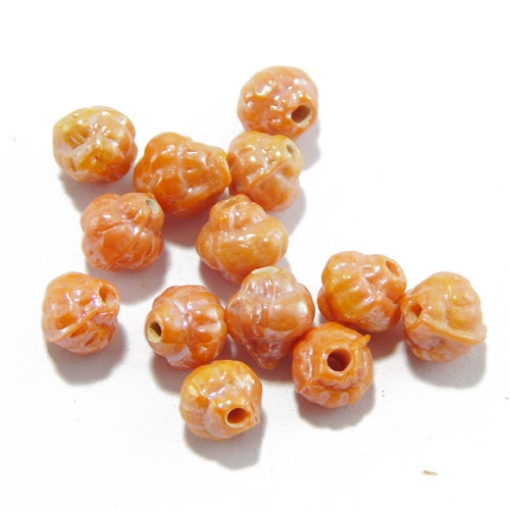 Glass Beads, Free and Fast Shipping