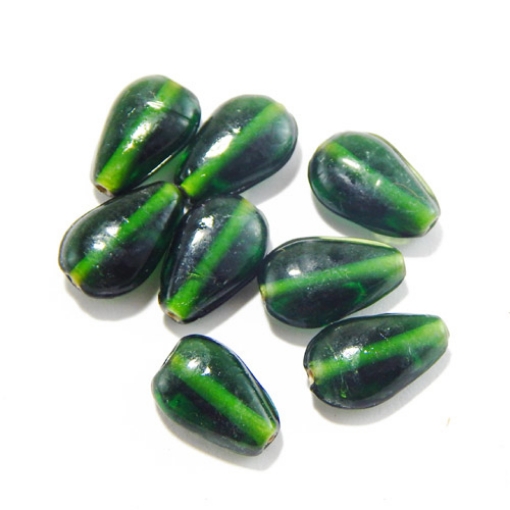 Glass Beads, Free and Fast Shipping