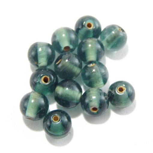 Glass Beads, Free and Fast Shipping