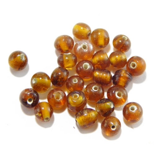 Glass Beads, Free and Fast Shipping