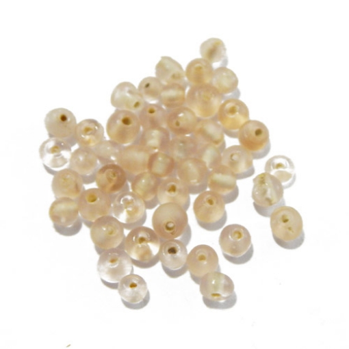 Glass Beads, Free and Fast Shipping