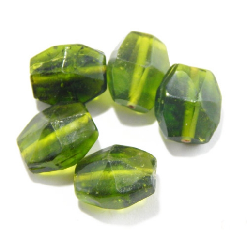 Glass Beads, Free and Fast Shipping