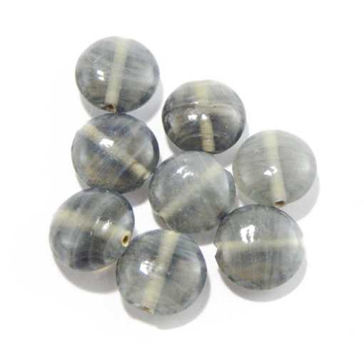 Glass Beads, Free and Fast Shipping