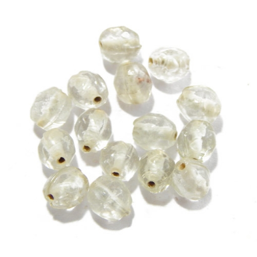 Glass Beads, Free and Fast Shipping