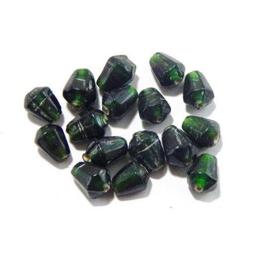 Glass Beads, Free and Fast Shipping