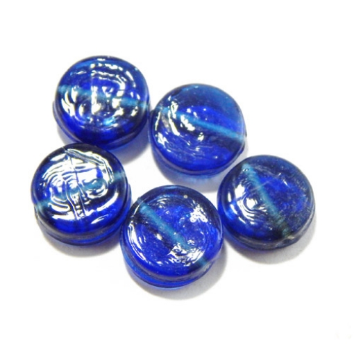 Glass Beads, Free and Fast Shipping