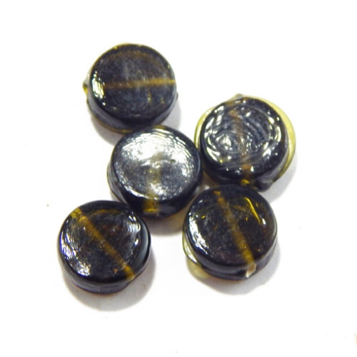 Glass Beads, Free and Fast Shipping