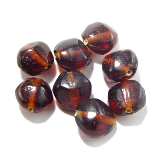 Glass Beads, Free and Fast Shipping