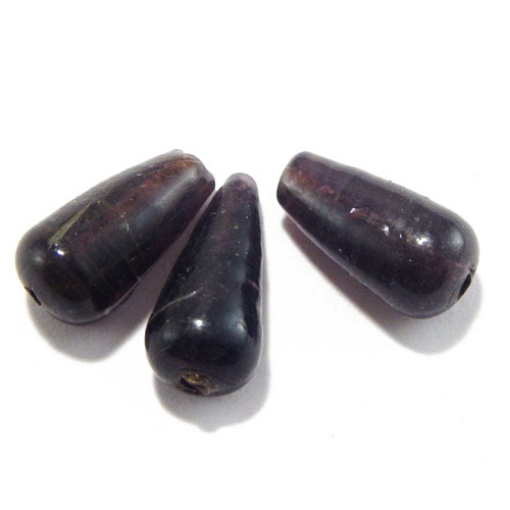 Glass Beads, Free and Fast Shipping