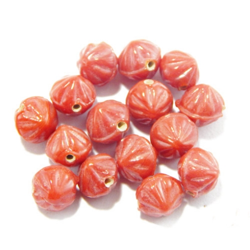 Glass Beads, Free and Fast Shipping