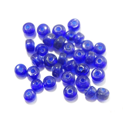 Glass Beads, Free and Fast Shipping