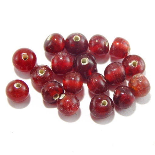 Glass Beads, Free and Fast Shipping