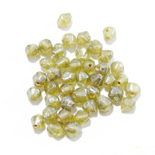 Glass Beads, Free and Fast Shipping