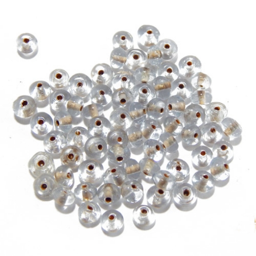 Glass Beads, Free and Fast Shipping