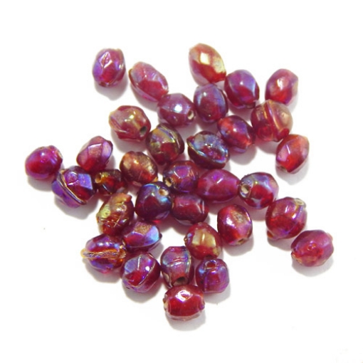 Glass Beads, Free and Fast Shipping