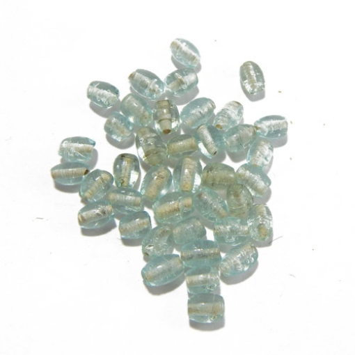 Glass Beads, Free and Fast Shipping