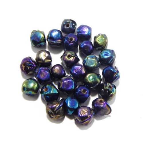 Glass Beads, Free and Fast Shipping