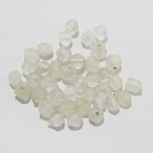 Glass Beads, Free and Fast Shipping