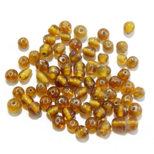 Glass Beads, Free and Fast Shipping