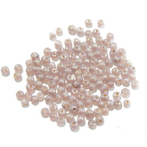 Glass Beads, Free and Fast Shipping