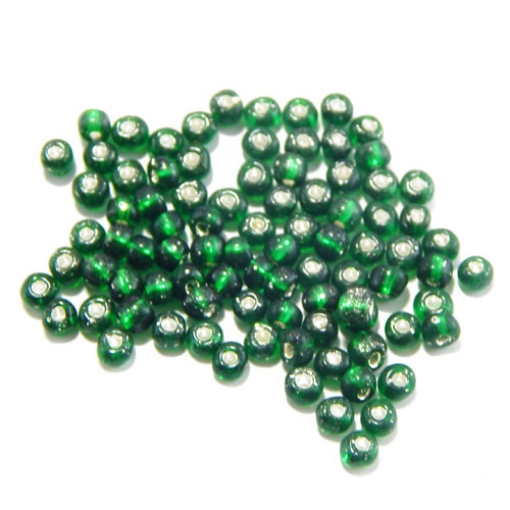 Glass Beads, Free and Fast Shipping