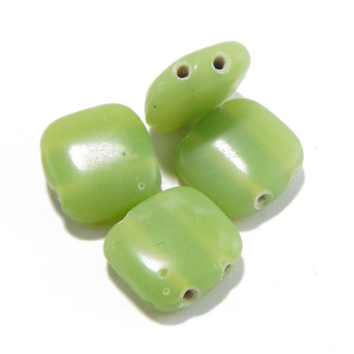 Glass Beads, Free and Fast Shipping