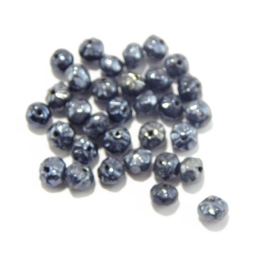 Glass Beads, Free and Fast Shipping