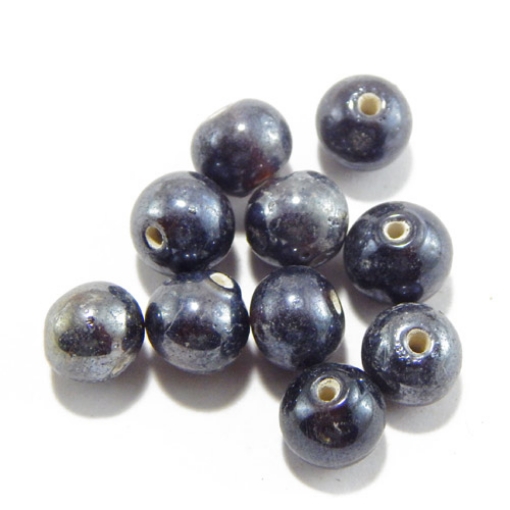 Glass Beads, Free and Fast Shipping