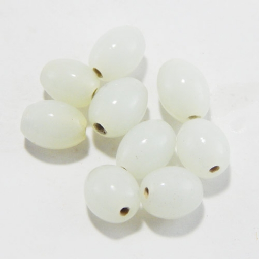 Glass Beads, Free and Fast Shipping