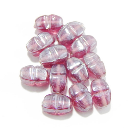 Glass Beads, Free and Fast Shipping