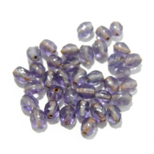 Glass Beads, Free and Fast Shipping