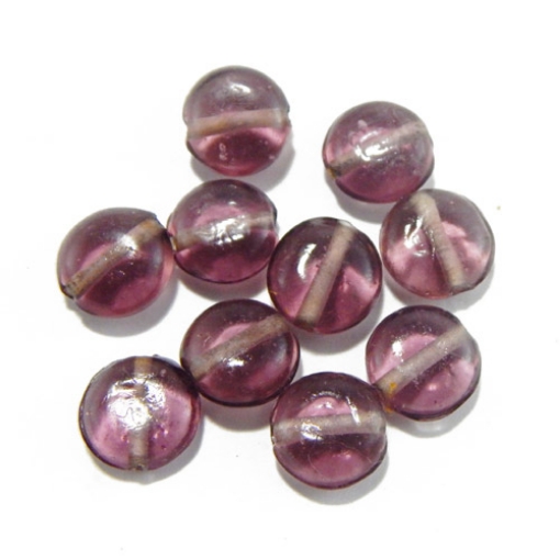 Glass Beads, Free and Fast Shipping