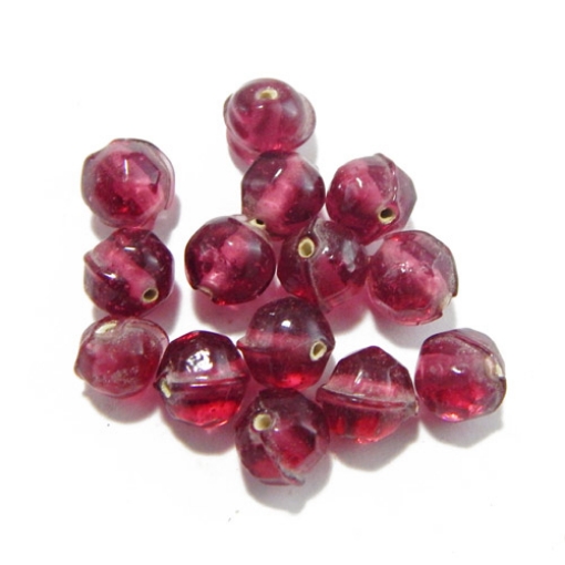 Glass Beads, Free and Fast Shipping