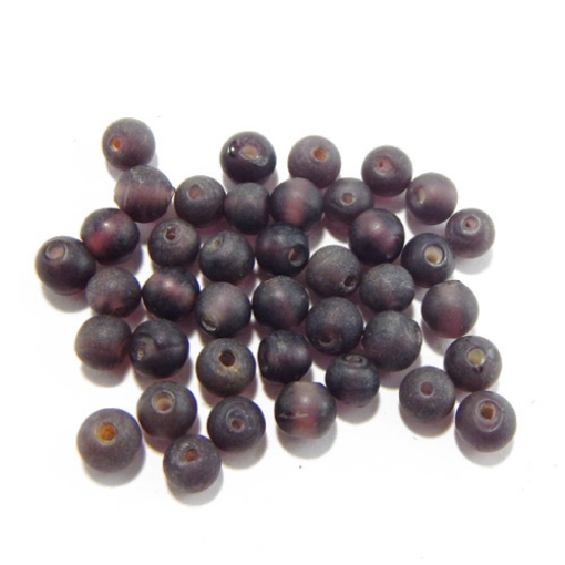 Glass Beads, Free and Fast Shipping