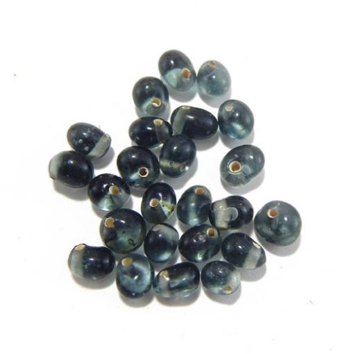 Glass Beads, Free and Fast Shipping