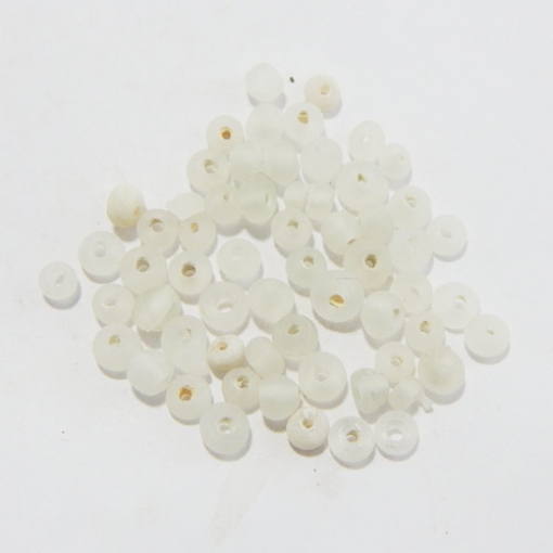 Glass Beads, Free and Fast Shipping