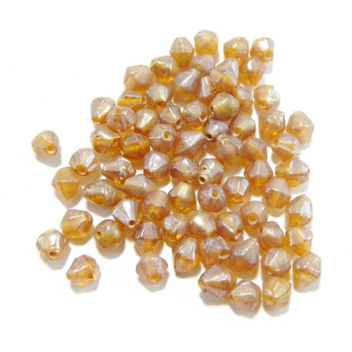 Glass Beads, Free and Fast Shipping