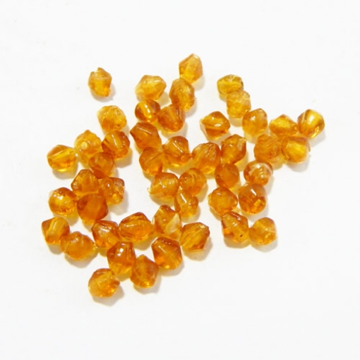 Glass Beads, Free and Fast Shipping