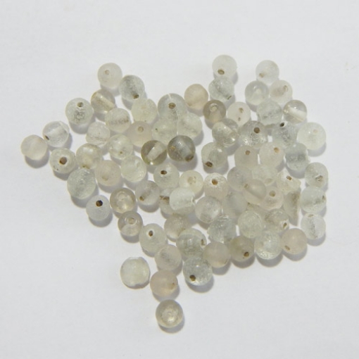 Glass Beads, Free and Fast Shipping