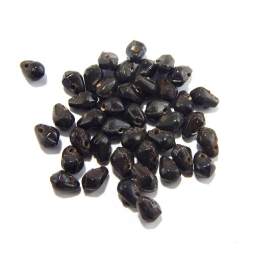 Glass Beads, Free and Fast Shipping