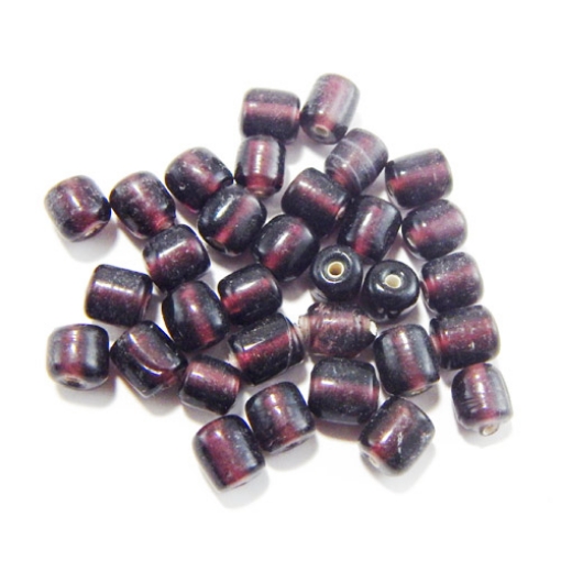 Glass Beads, Free and Fast Shipping