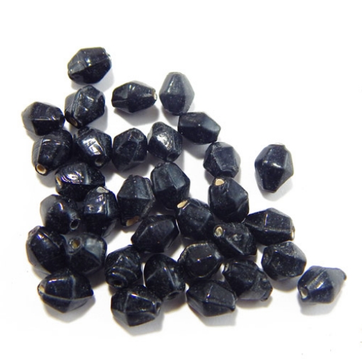 Glass Beads, Free and Fast Shipping