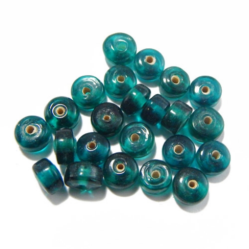 Glass Beads, Free and Fast Shipping